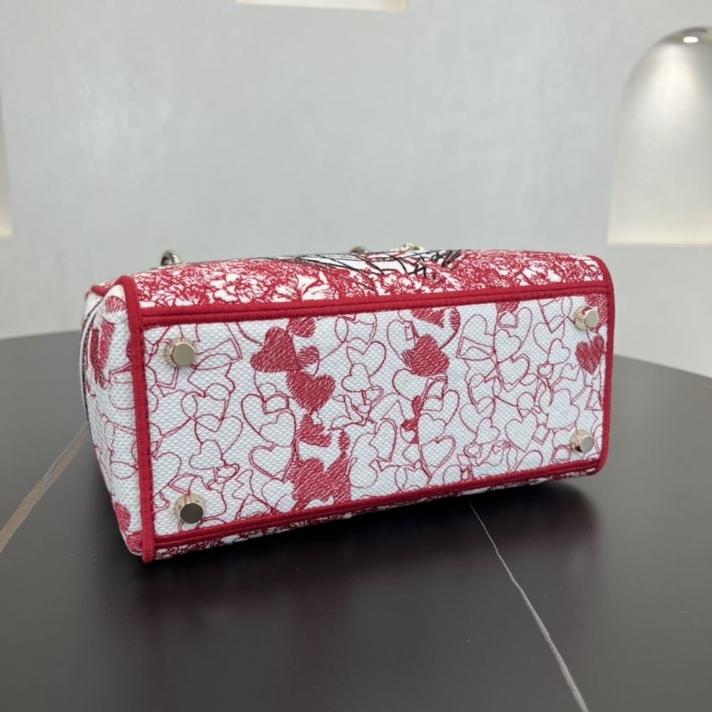 chr1st1an D10r my lady bags
